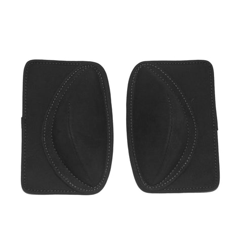 Wintec Jump Flexiblocs - Rear, Pair