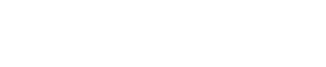 Celebrating 50 Years! Serving the Riding Community.